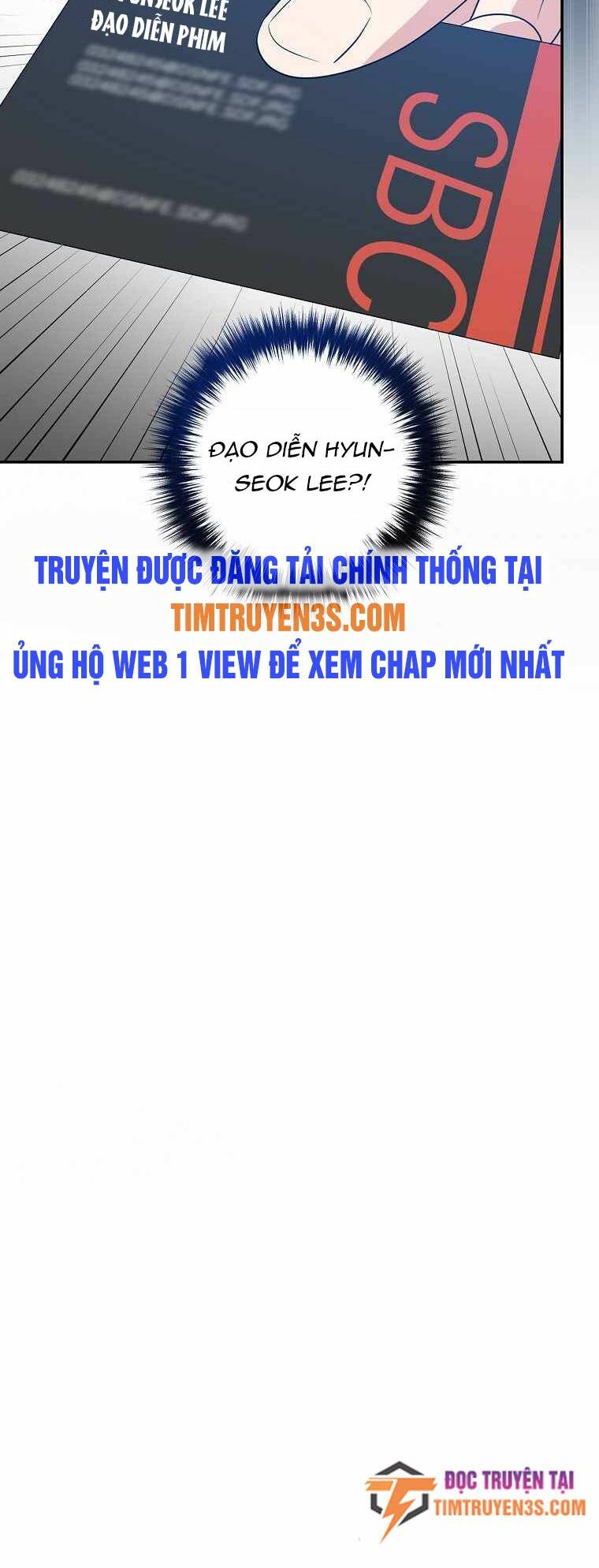 Vua Phim Truyền Hình Chapter 52 - Trang 2