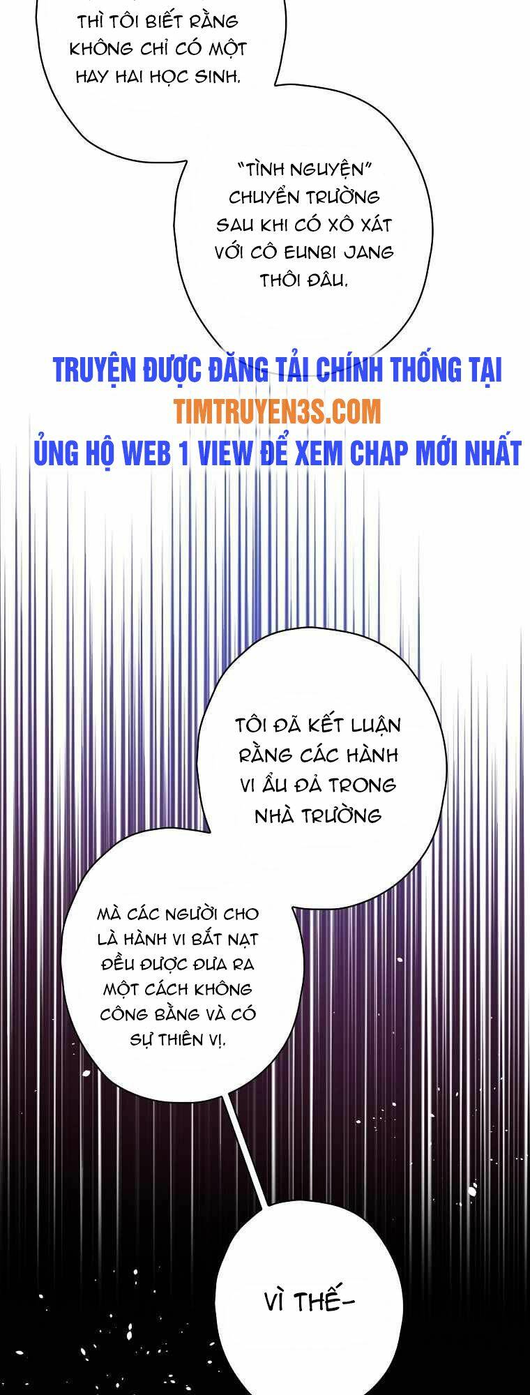 Vua Phim Truyền Hình Chapter 52 - Trang 2