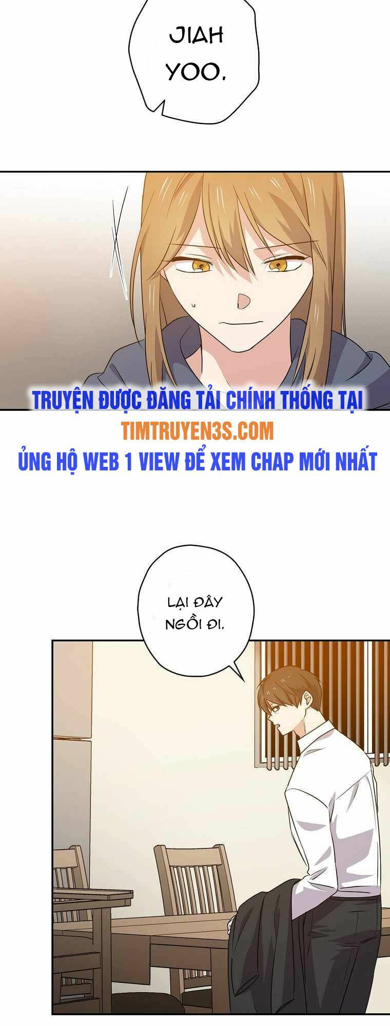 Vua Phim Truyền Hình Chapter 52 - Trang 2