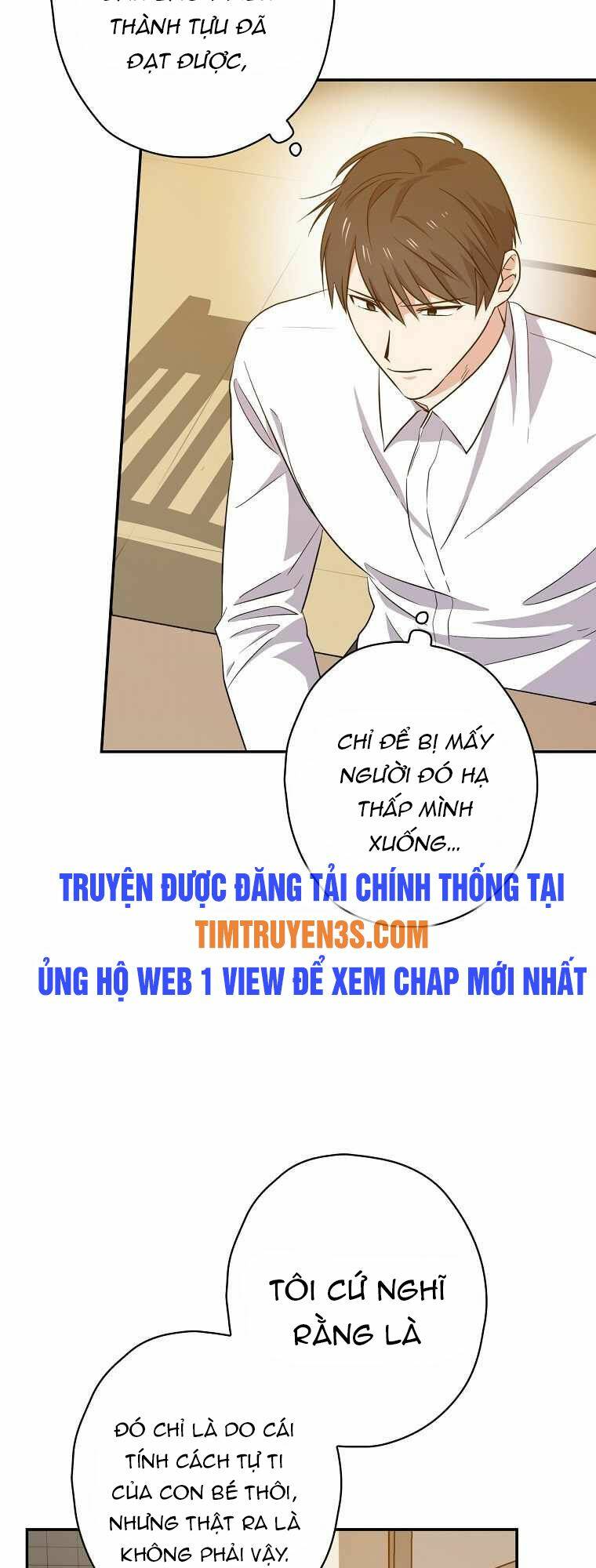 Vua Phim Truyền Hình Chapter 52 - Trang 2