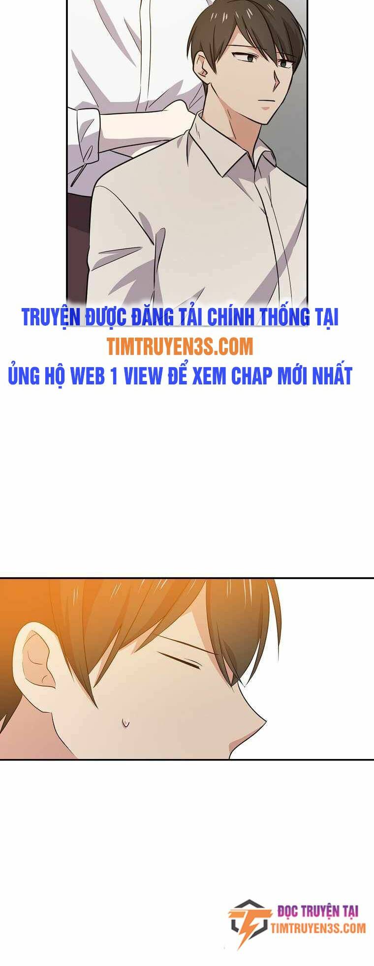 Vua Phim Truyền Hình Chapter 52 - Trang 2