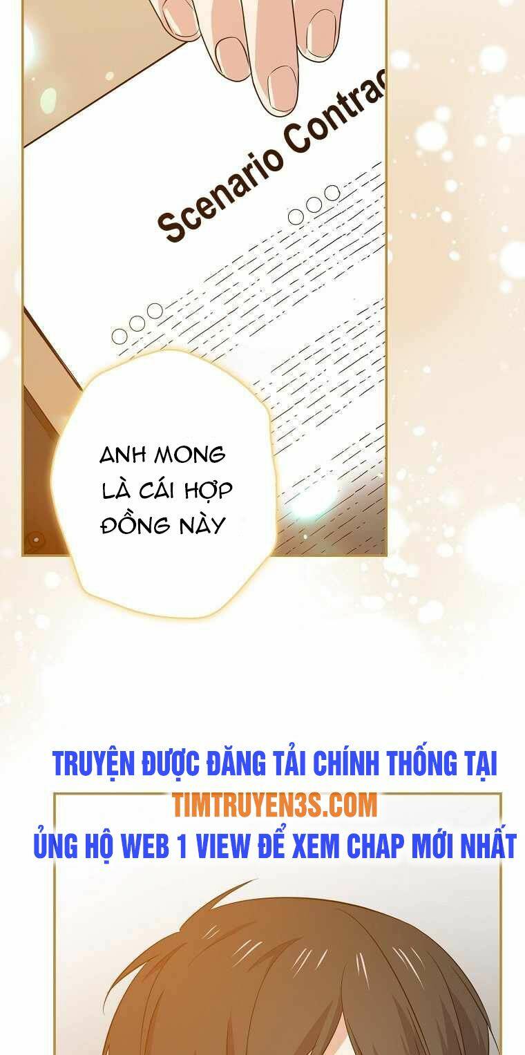 Vua Phim Truyền Hình Chapter 52 - Trang 2