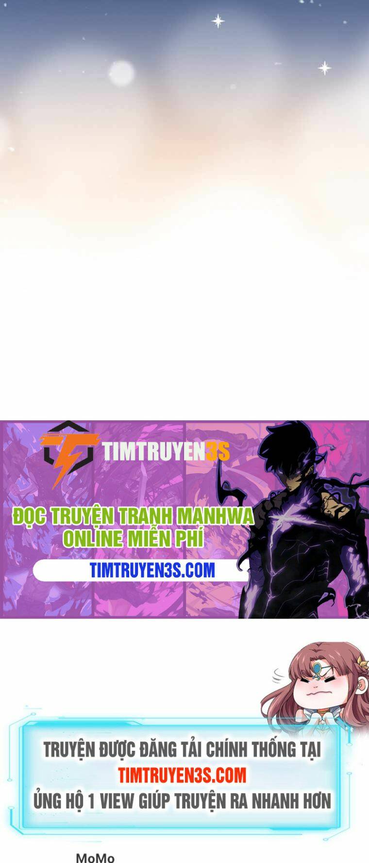 Vua Phim Truyền Hình Chapter 52 - Trang 2