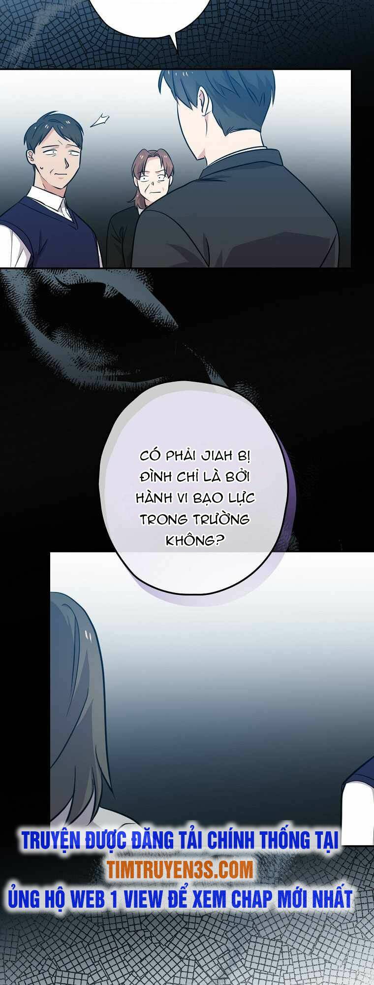 Vua Phim Truyền Hình Chapter 52 - Trang 2