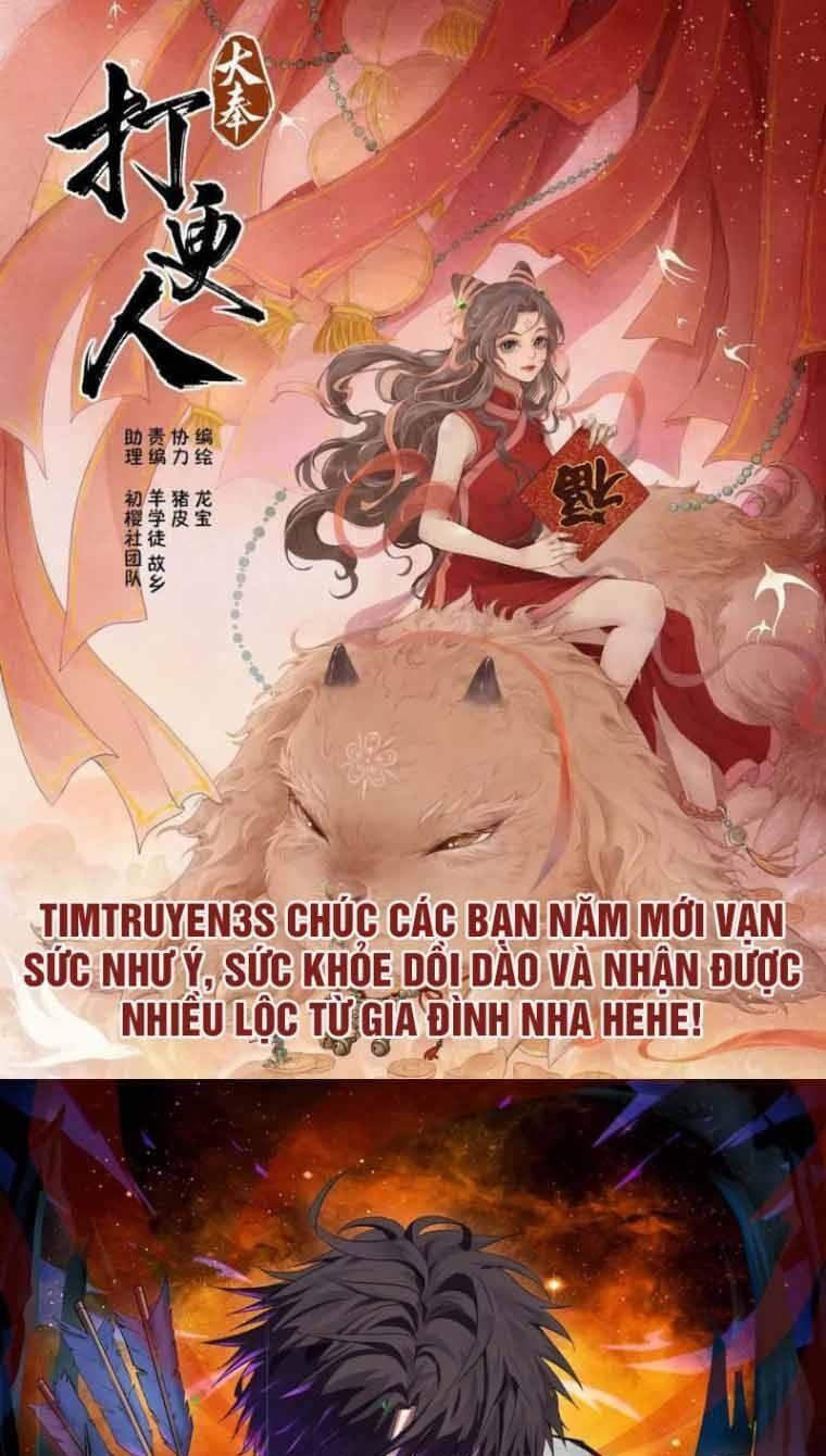 Vua Phim Truyền Hình Chapter 47 - Trang 2