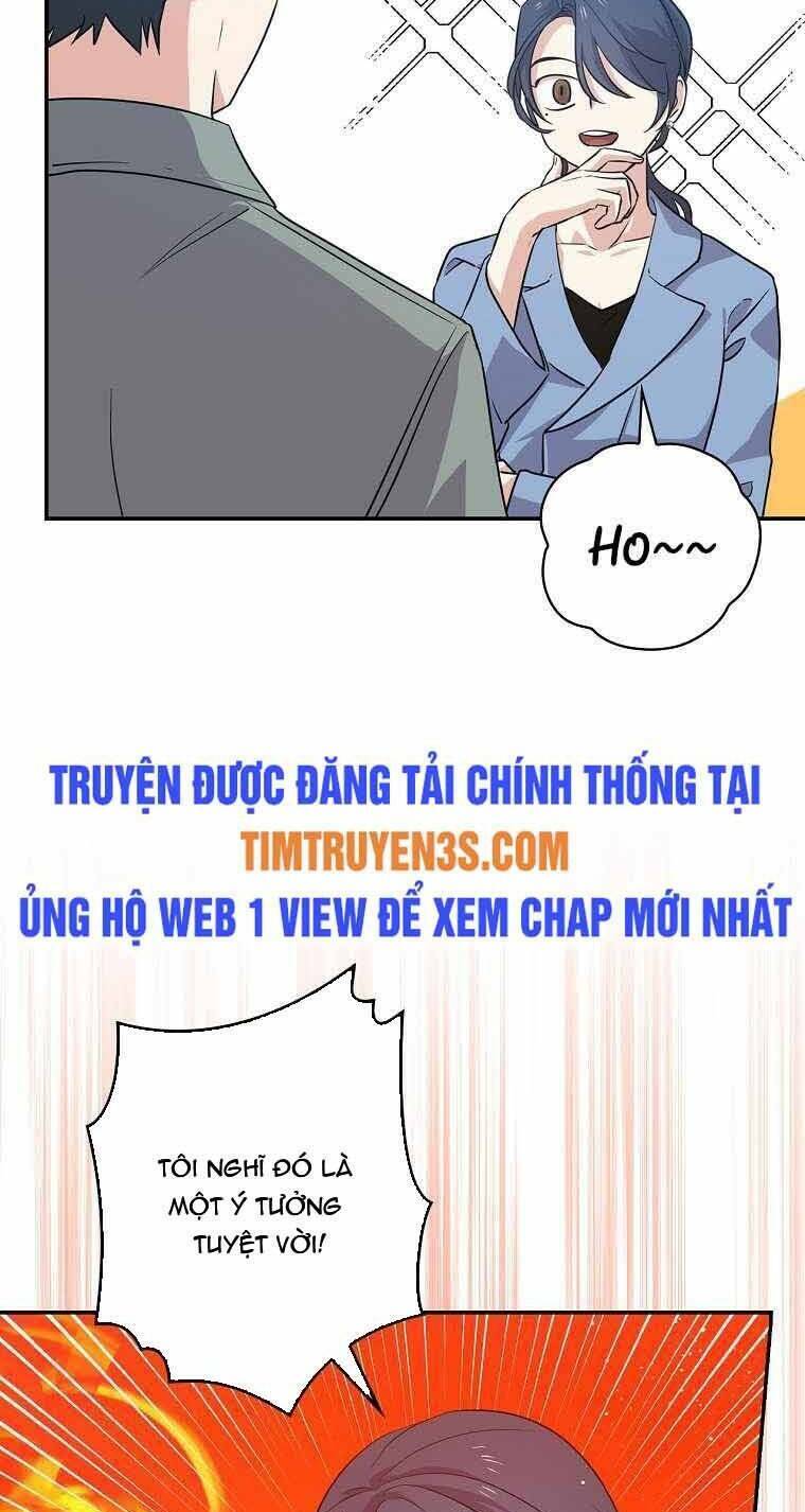 Vua Phim Truyền Hình Chapter 47 - Trang 2