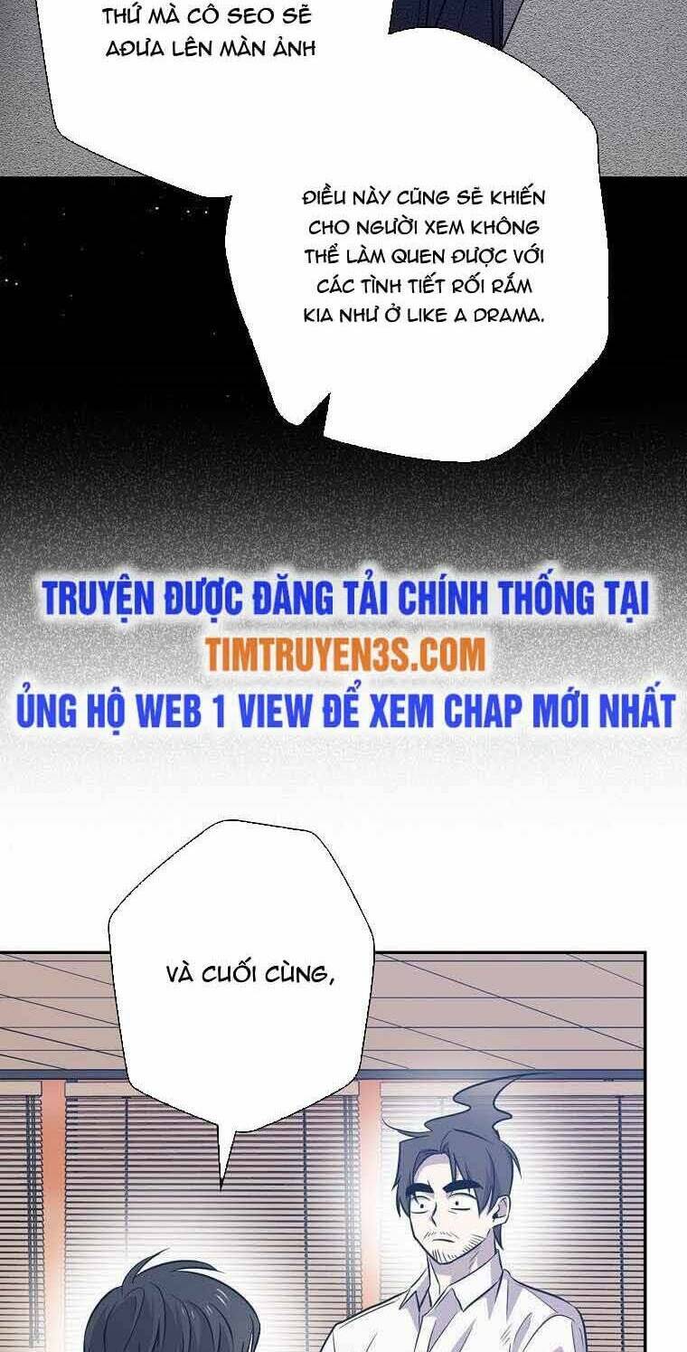 Vua Phim Truyền Hình Chapter 47 - Trang 2