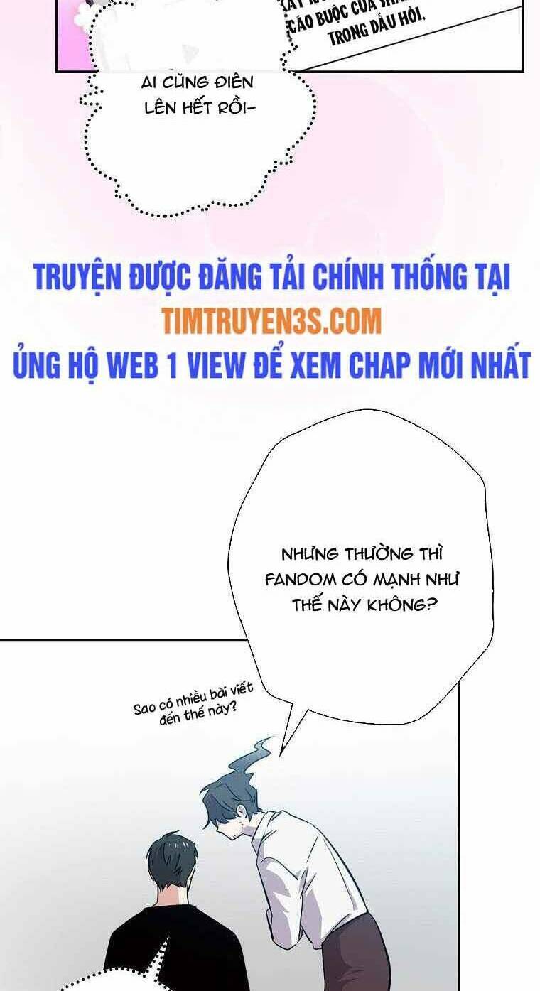 Vua Phim Truyền Hình Chapter 47 - Trang 2