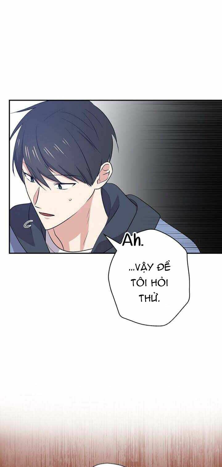 Vua Phim Truyền Hình Chapter 42 - Trang 2