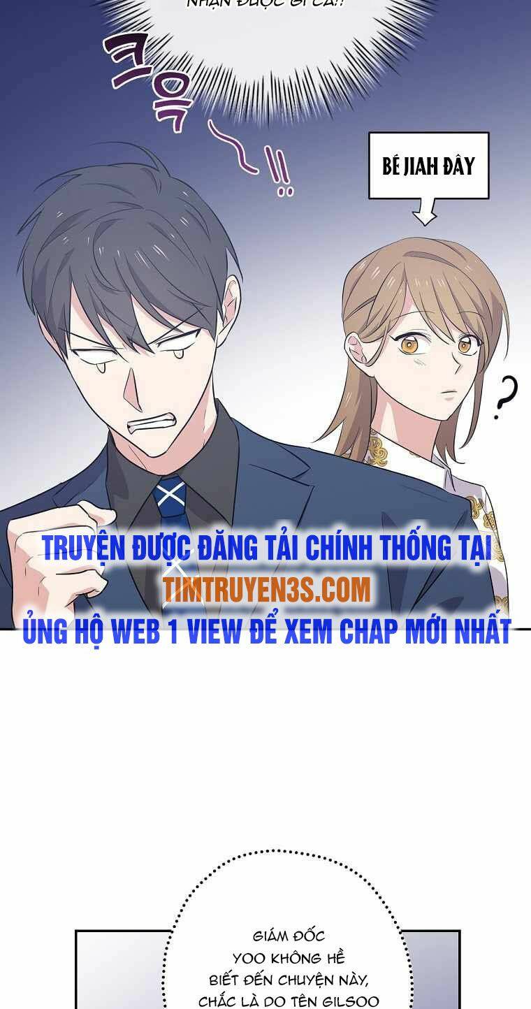 Vua Phim Truyền Hình Chapter 36 - Trang 2