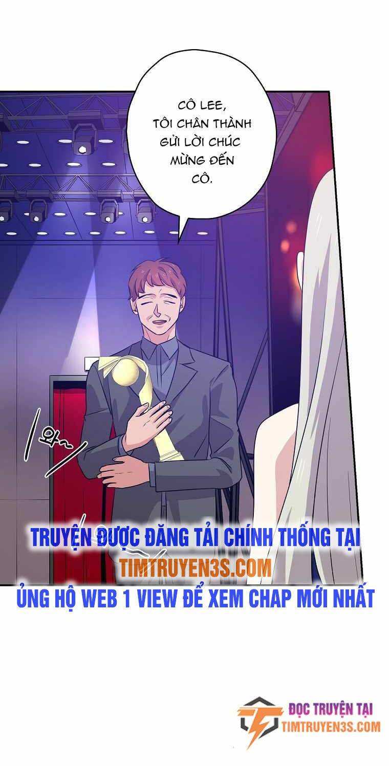 Vua Phim Truyền Hình Chapter 36 - Trang 2