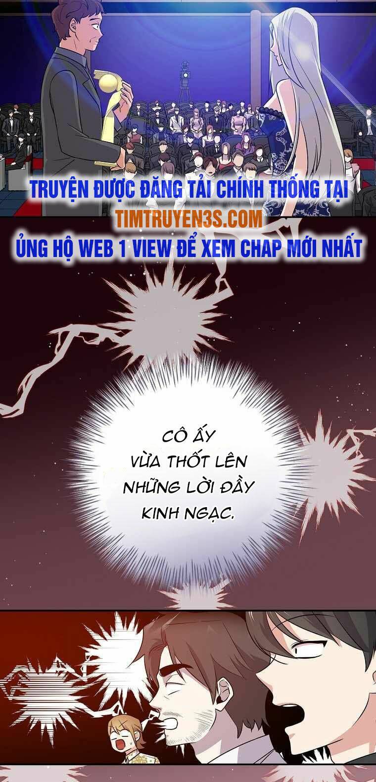 Vua Phim Truyền Hình Chapter 36 - Trang 2