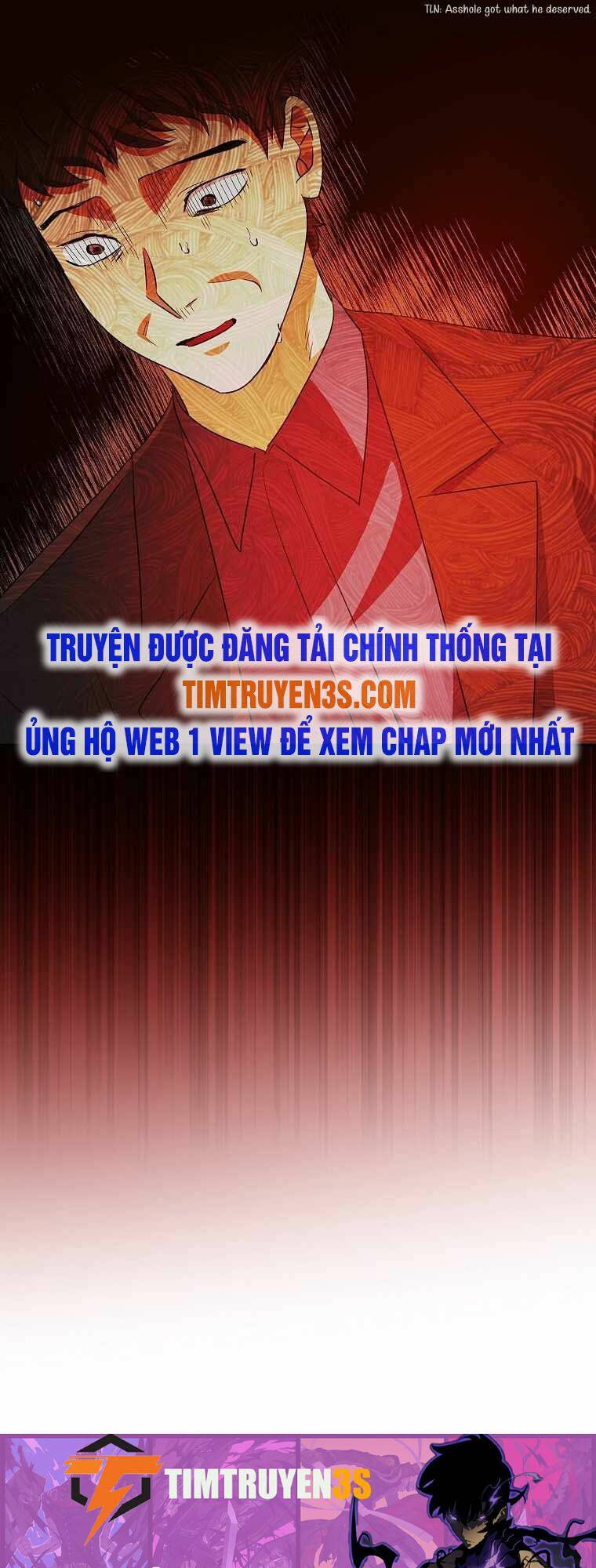 Vua Phim Truyền Hình Chapter 36 - Trang 2