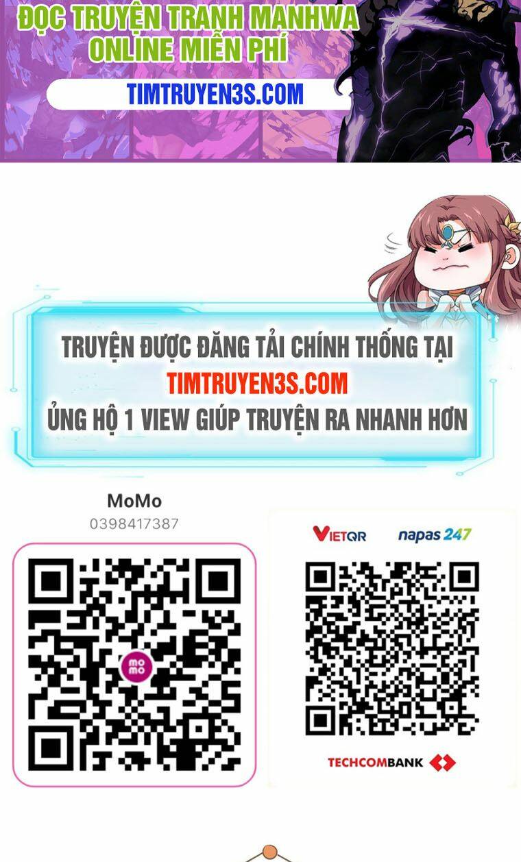 Vua Phim Truyền Hình Chapter 36 - Trang 2