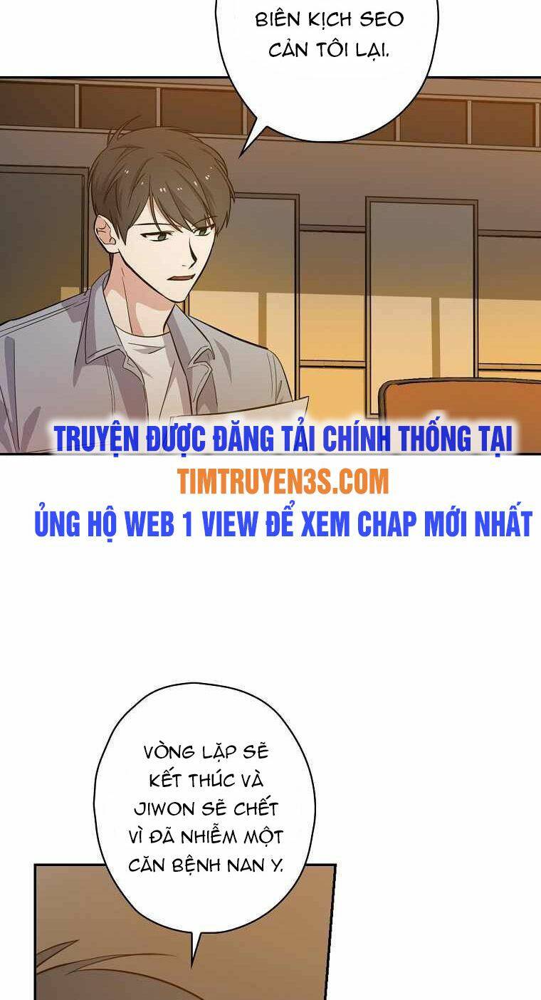 Vua Phim Truyền Hình Chapter 34 - Trang 2