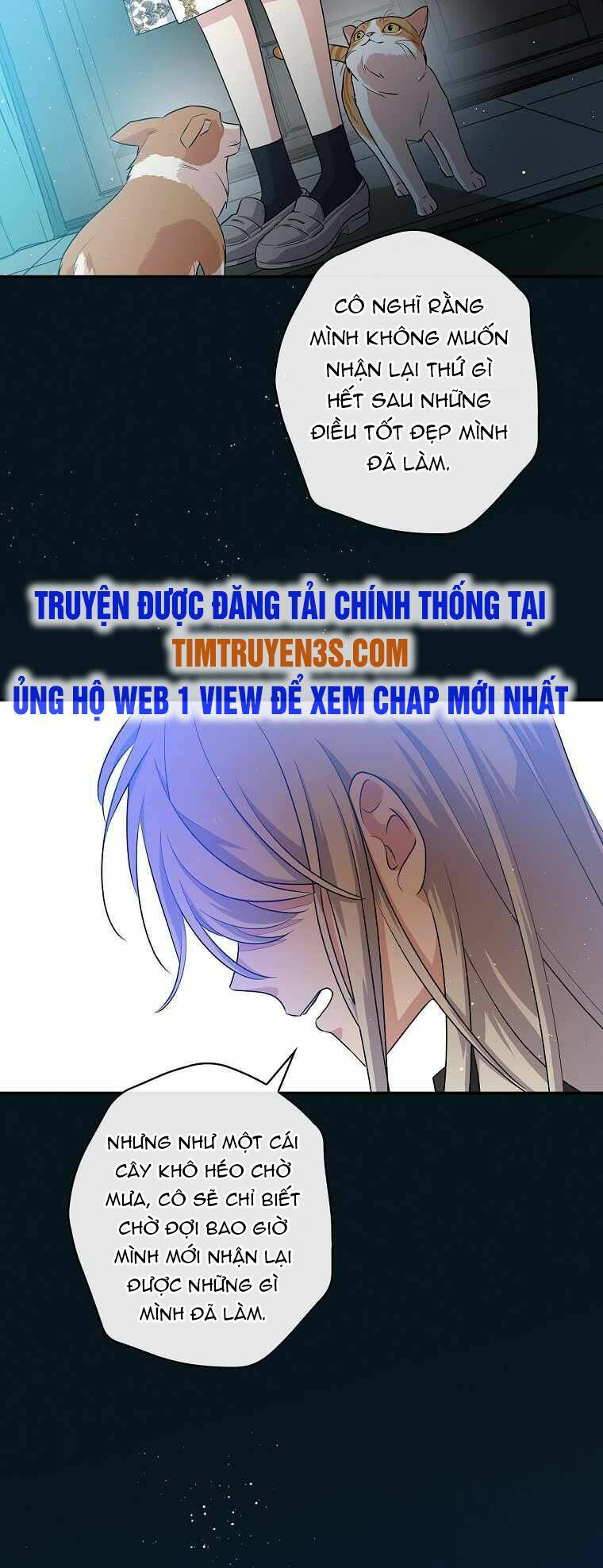 Vua Phim Truyền Hình Chapter 34 - Trang 2