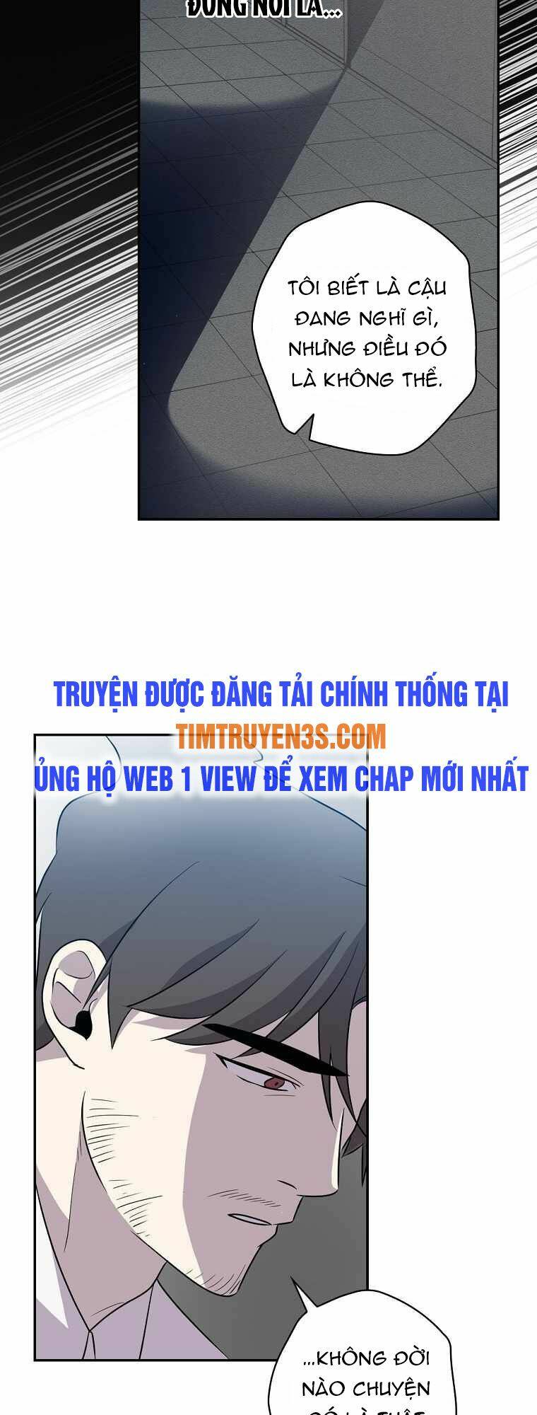 Vua Phim Truyền Hình Chapter 34 - Trang 2