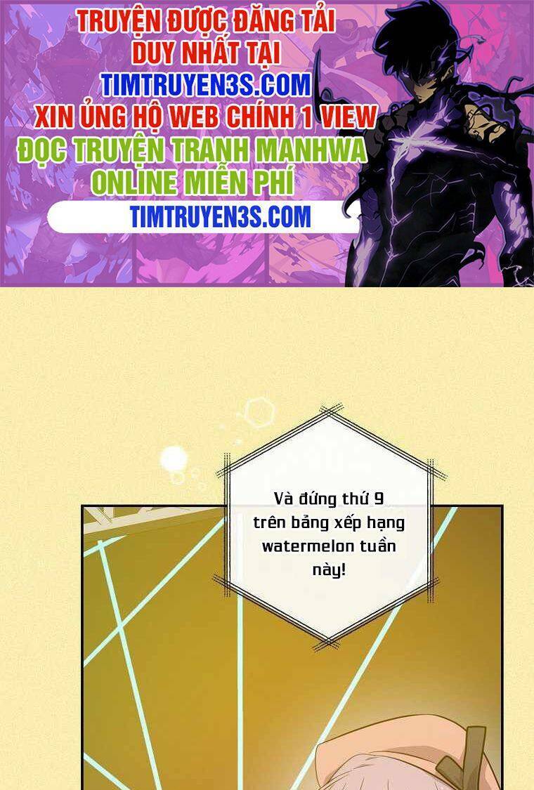 Vua Phim Truyền Hình Chapter 33 - Trang 2