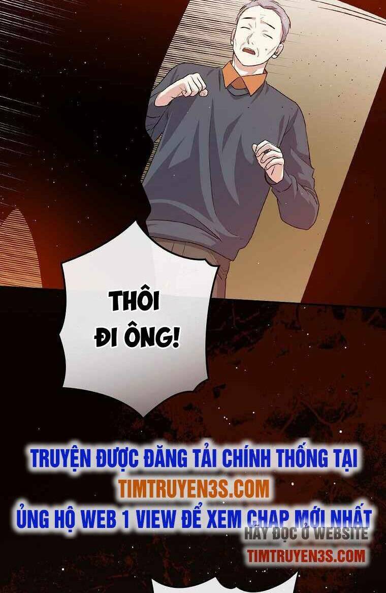 Vua Phim Truyền Hình Chapter 33 - Trang 2