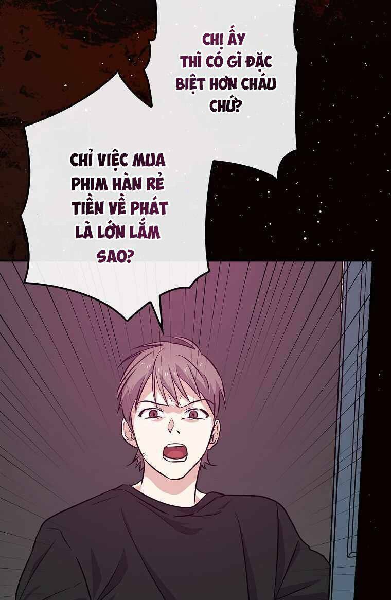 Vua Phim Truyền Hình Chapter 33 - Trang 2