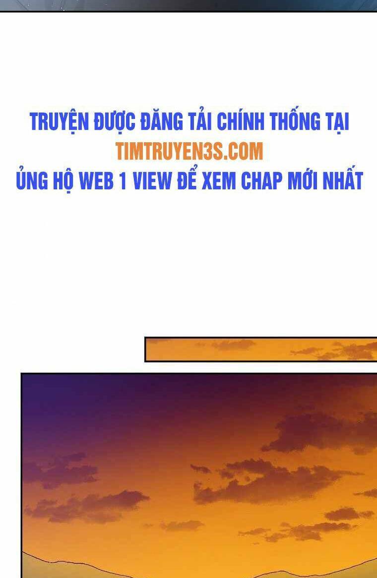 Vua Phim Truyền Hình Chapter 33 - Trang 2