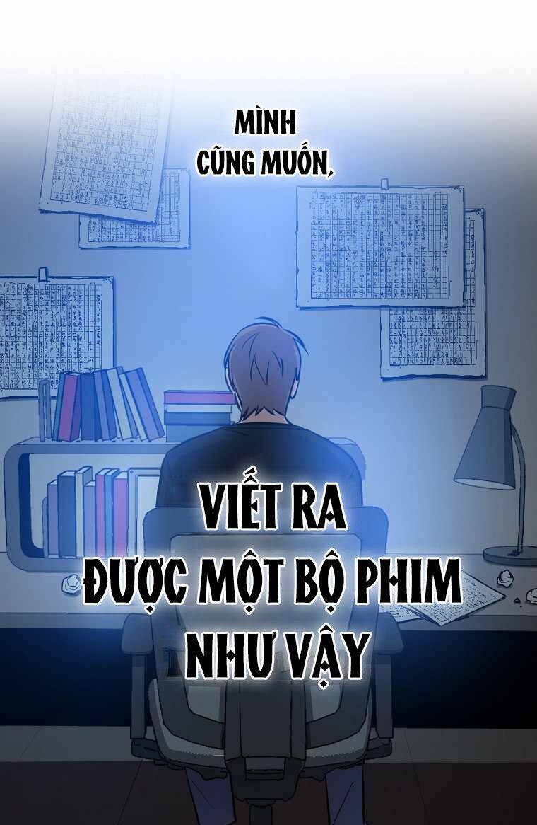 Vua Phim Truyền Hình Chapter 33 - Trang 2