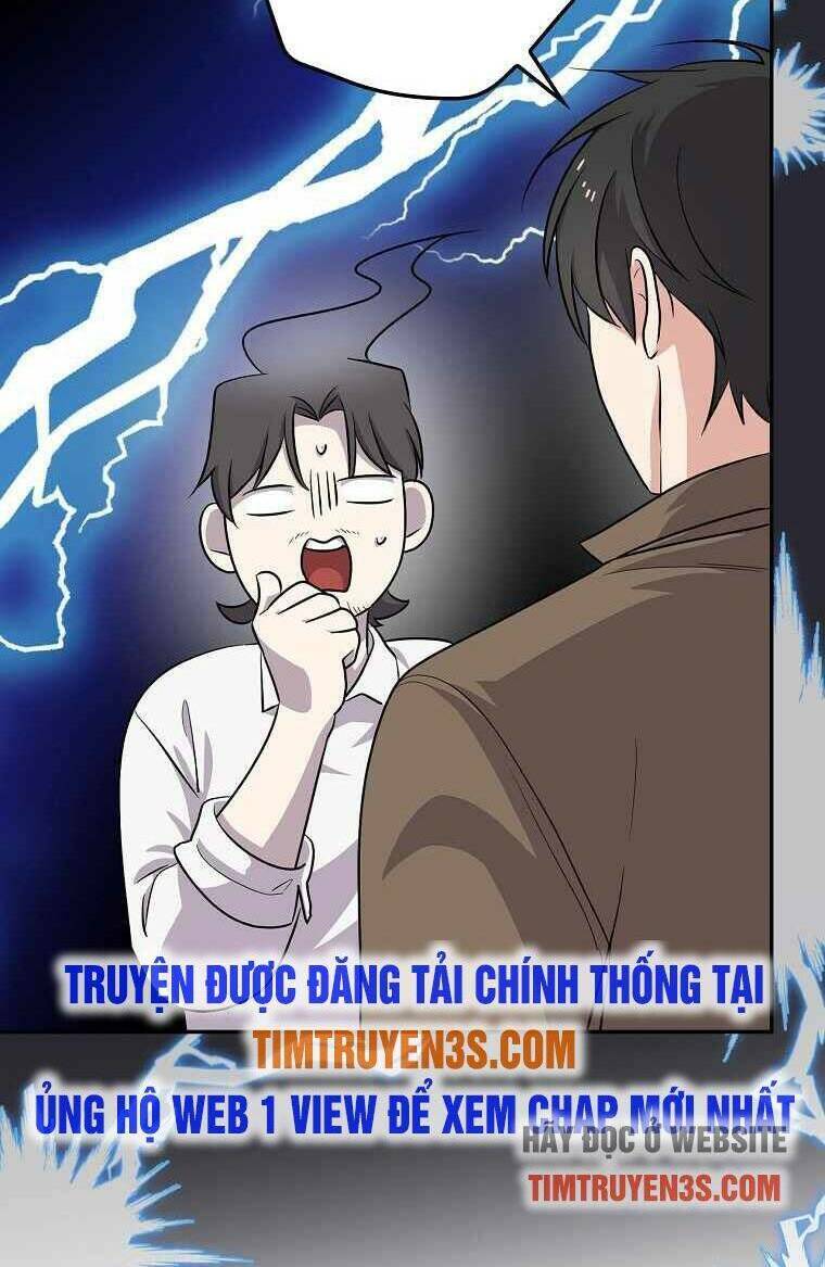 Vua Phim Truyền Hình Chapter 33 - Trang 2