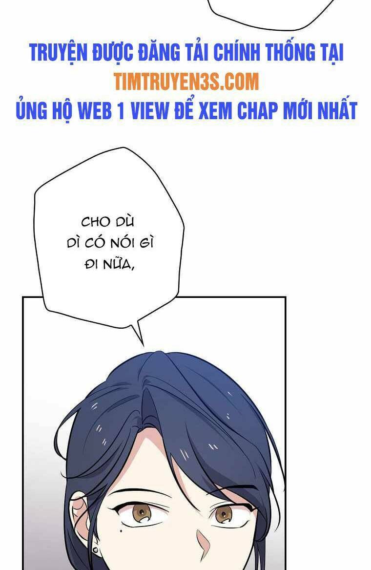 Vua Phim Truyền Hình Chapter 33 - Trang 2