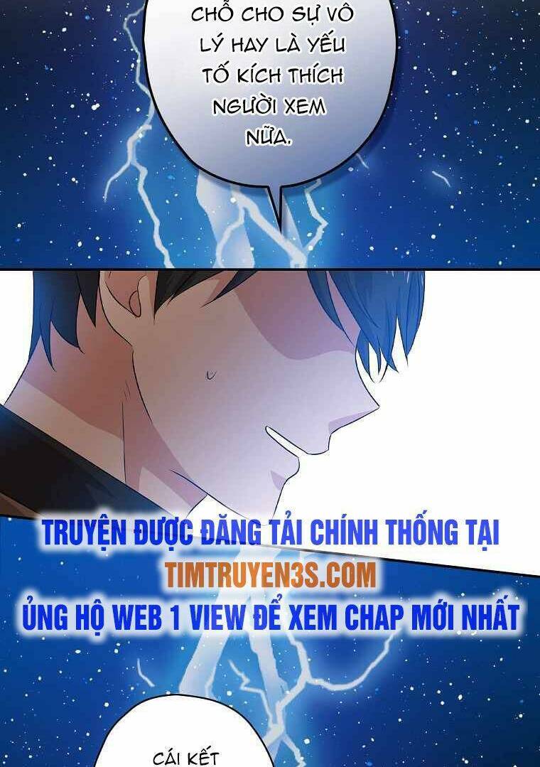 Vua Phim Truyền Hình Chapter 33 - Trang 2