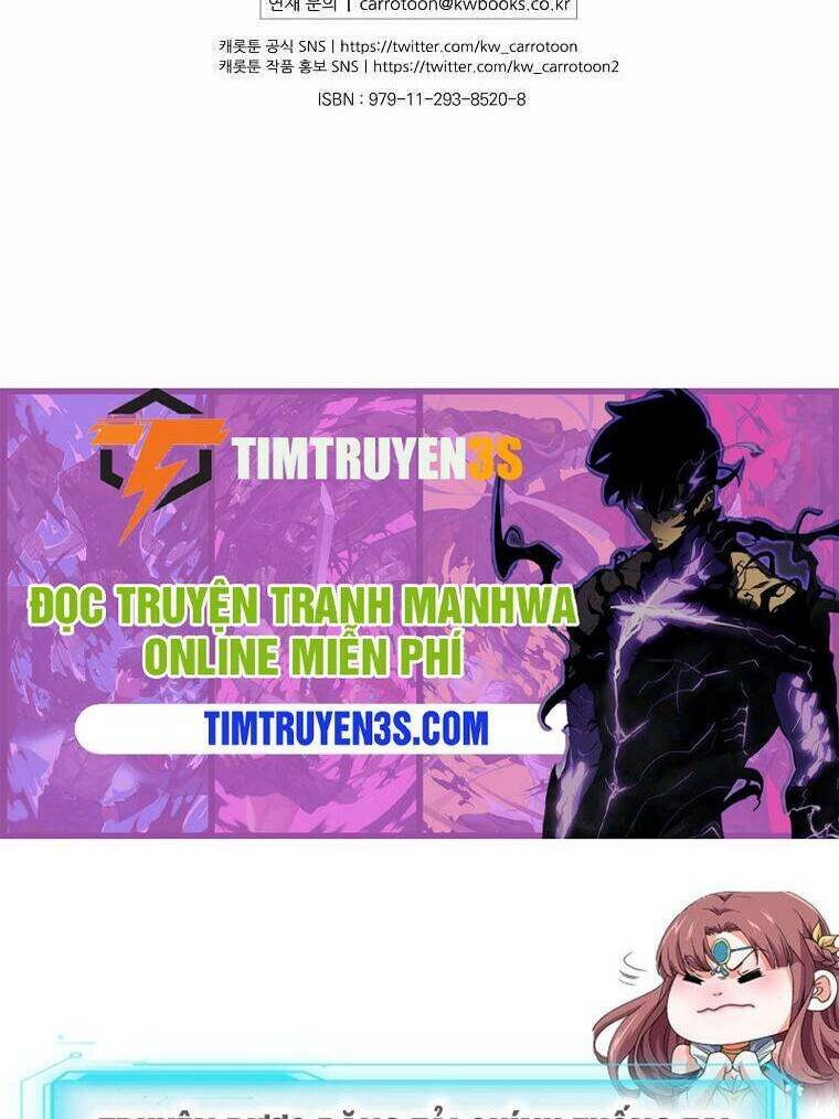 Vua Phim Truyền Hình Chapter 33 - Trang 2