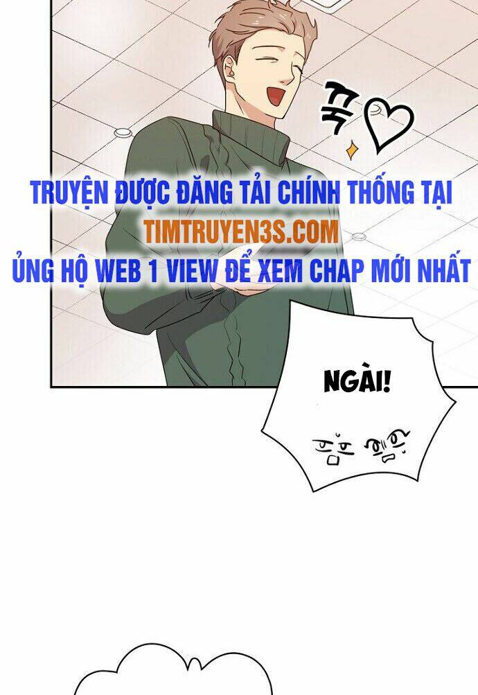 Vua Phim Truyền Hình Chapter 27 - Trang 2