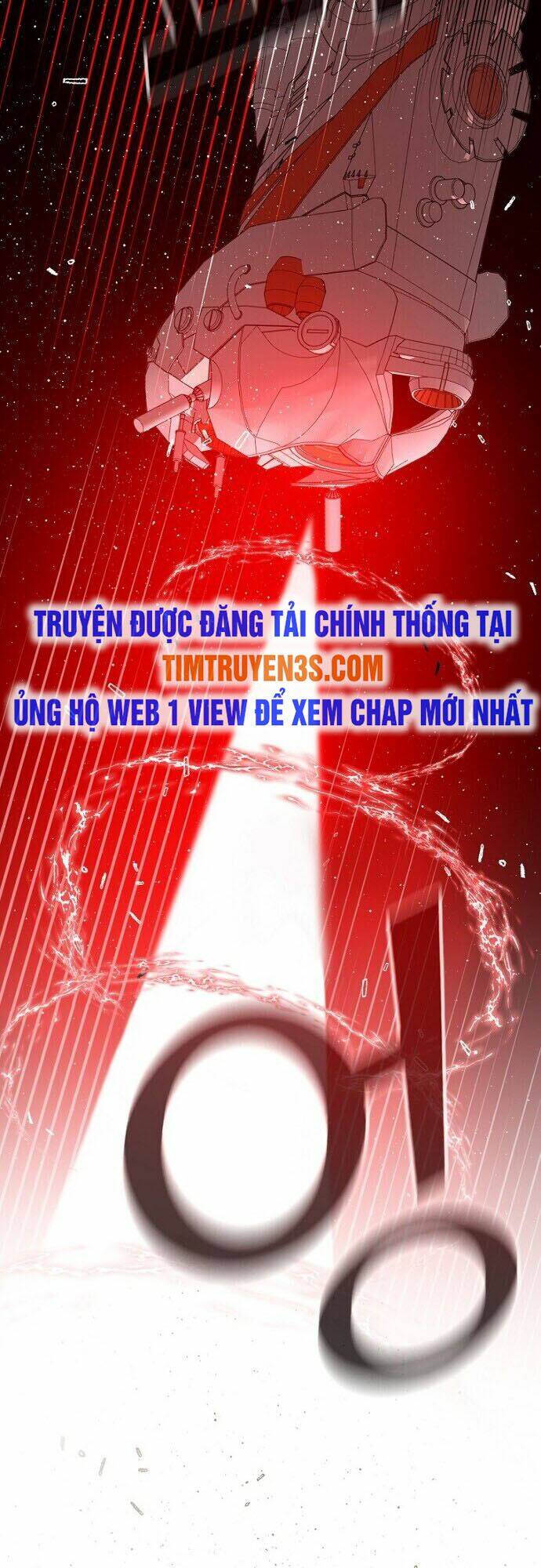 Vua Phim Truyền Hình Chapter 27 - Trang 2