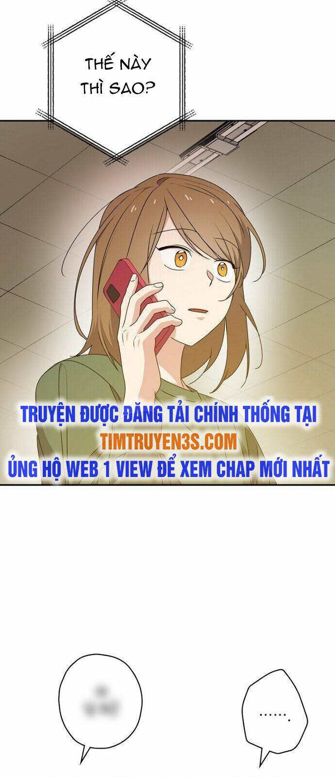 Vua Phim Truyền Hình Chapter 27 - Trang 2