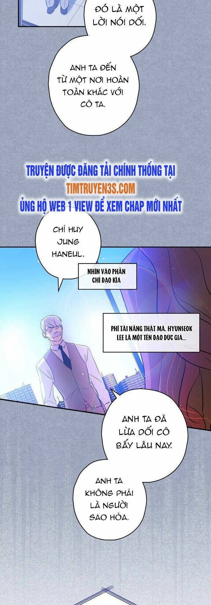 Vua Phim Truyền Hình Chapter 26 - Trang 2