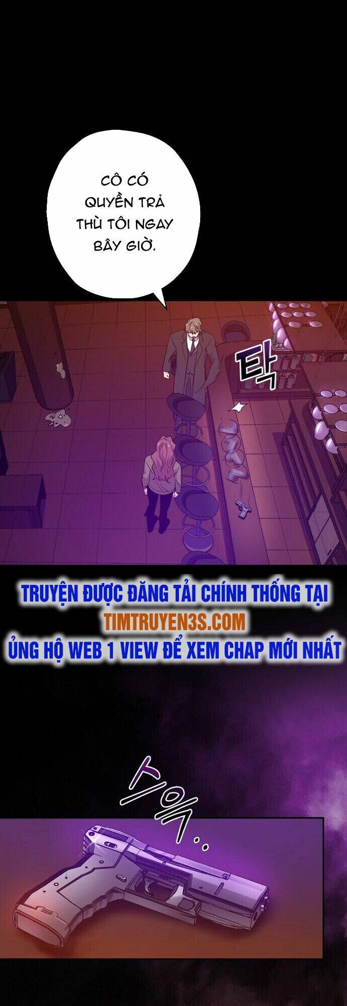 Vua Phim Truyền Hình Chapter 25 - Trang 2