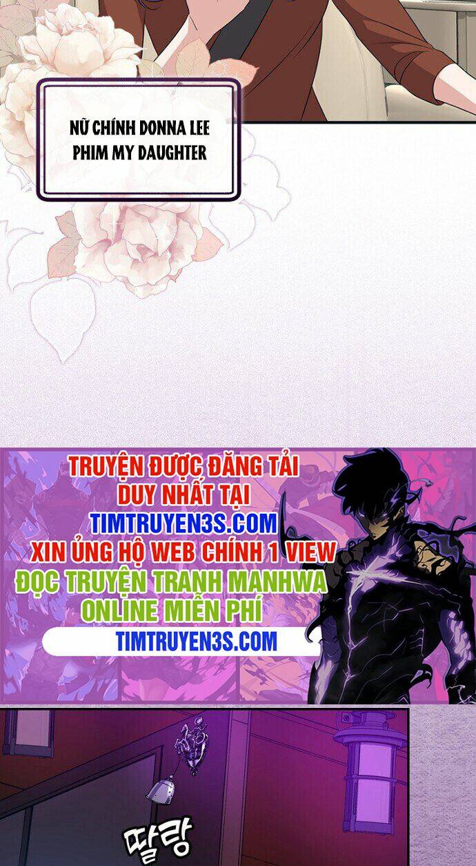 Vua Phim Truyền Hình Chapter 25 - Trang 2