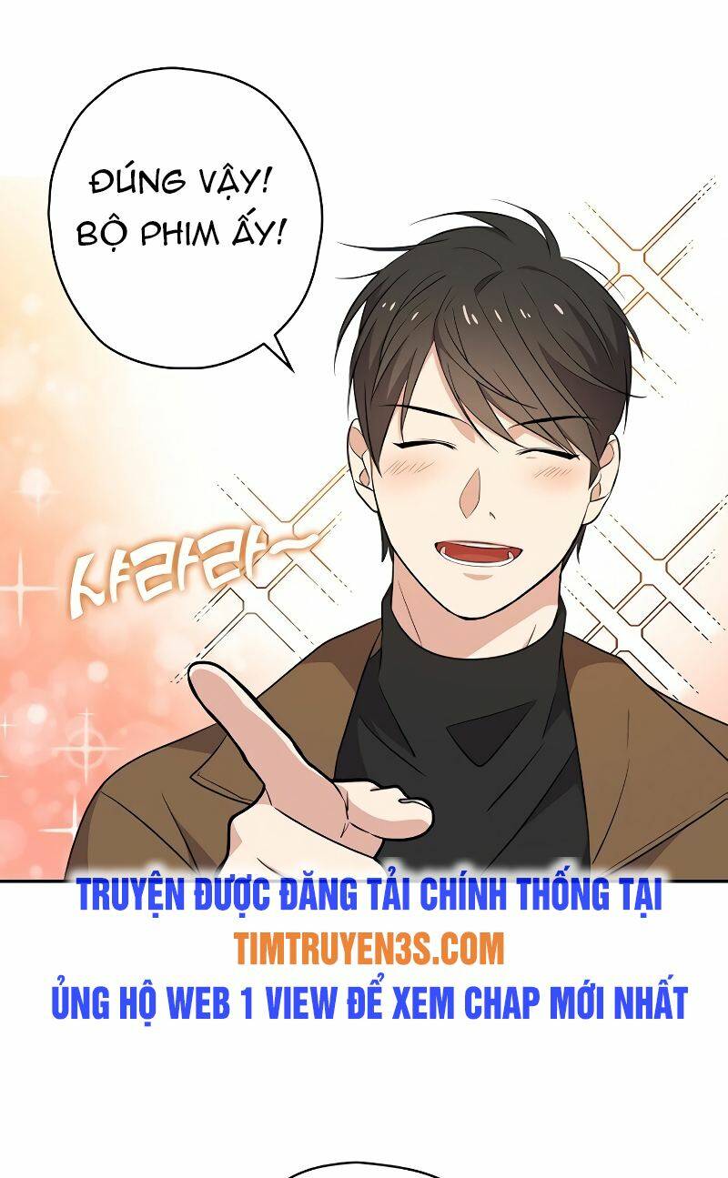 Vua Phim Truyền Hình Chapter 23 - Trang 2