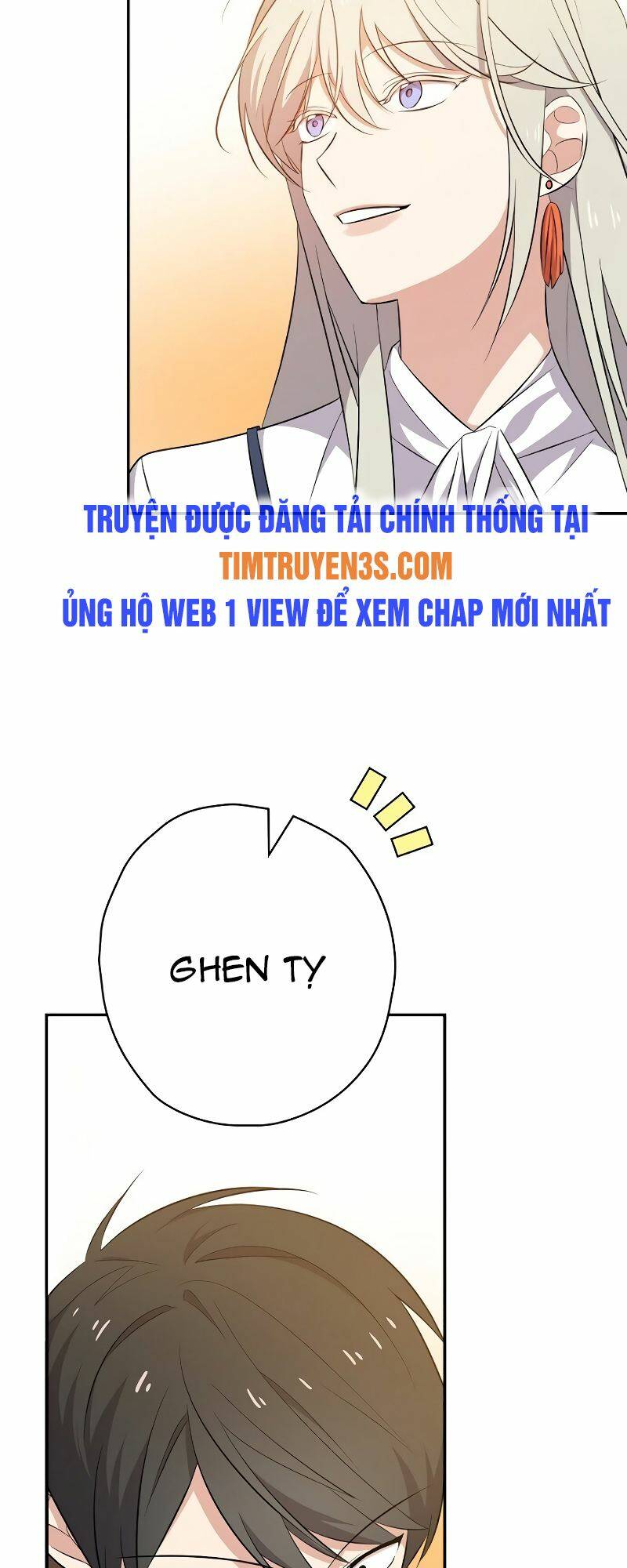 Vua Phim Truyền Hình Chapter 23 - Trang 2