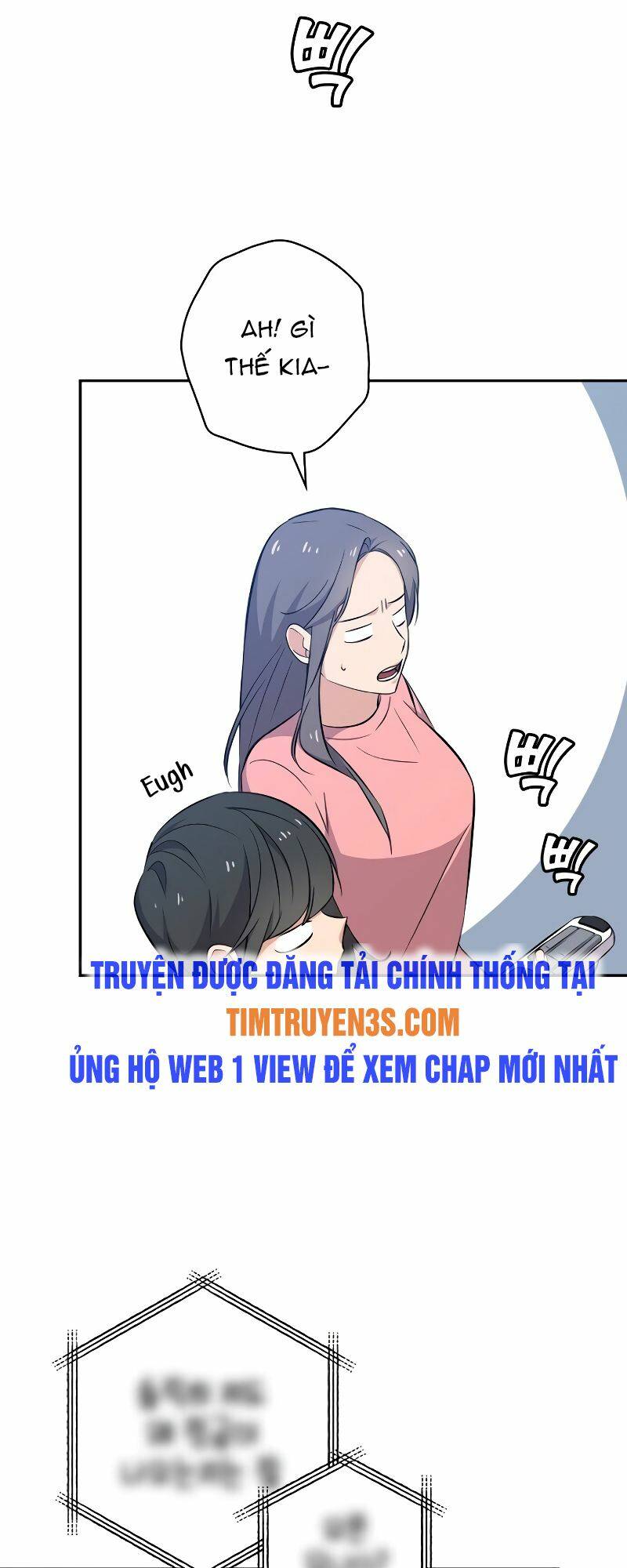 Vua Phim Truyền Hình Chapter 23 - Trang 2