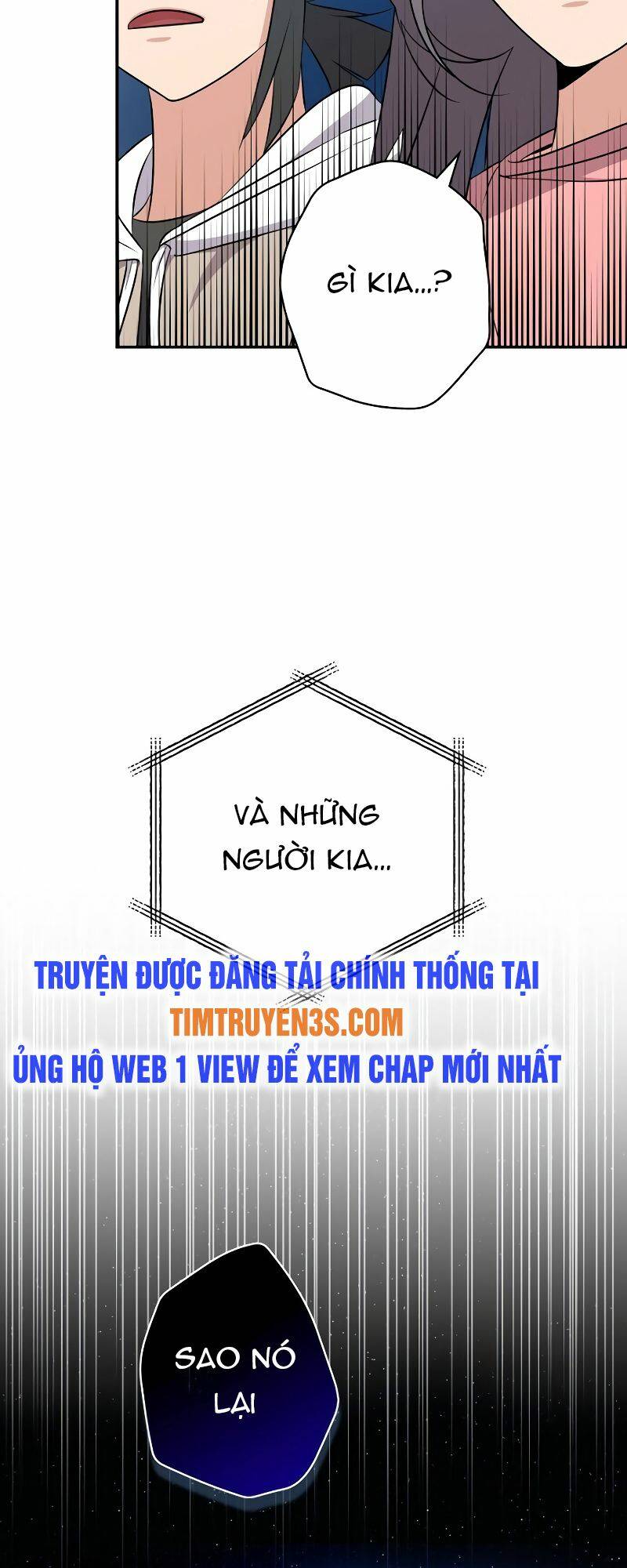 Vua Phim Truyền Hình Chapter 23 - Trang 2