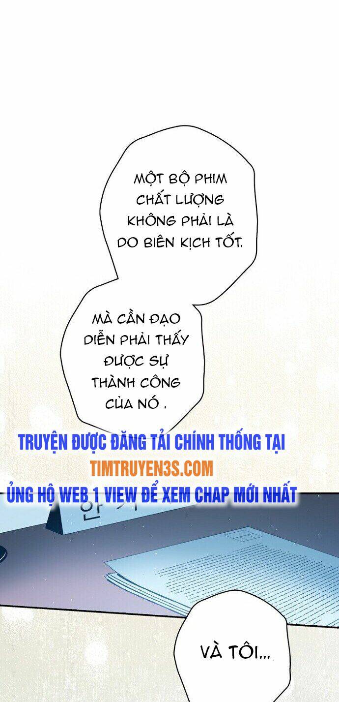 Vua Phim Truyền Hình Chapter 22 - Trang 2