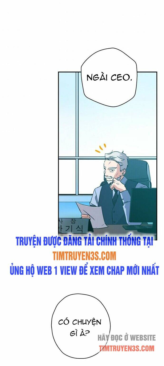 Vua Phim Truyền Hình Chapter 22 - Trang 2