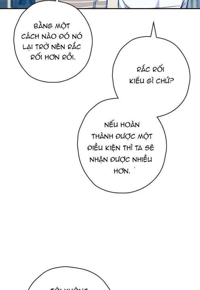 Vua Phim Truyền Hình Chapter 17 - Trang 2