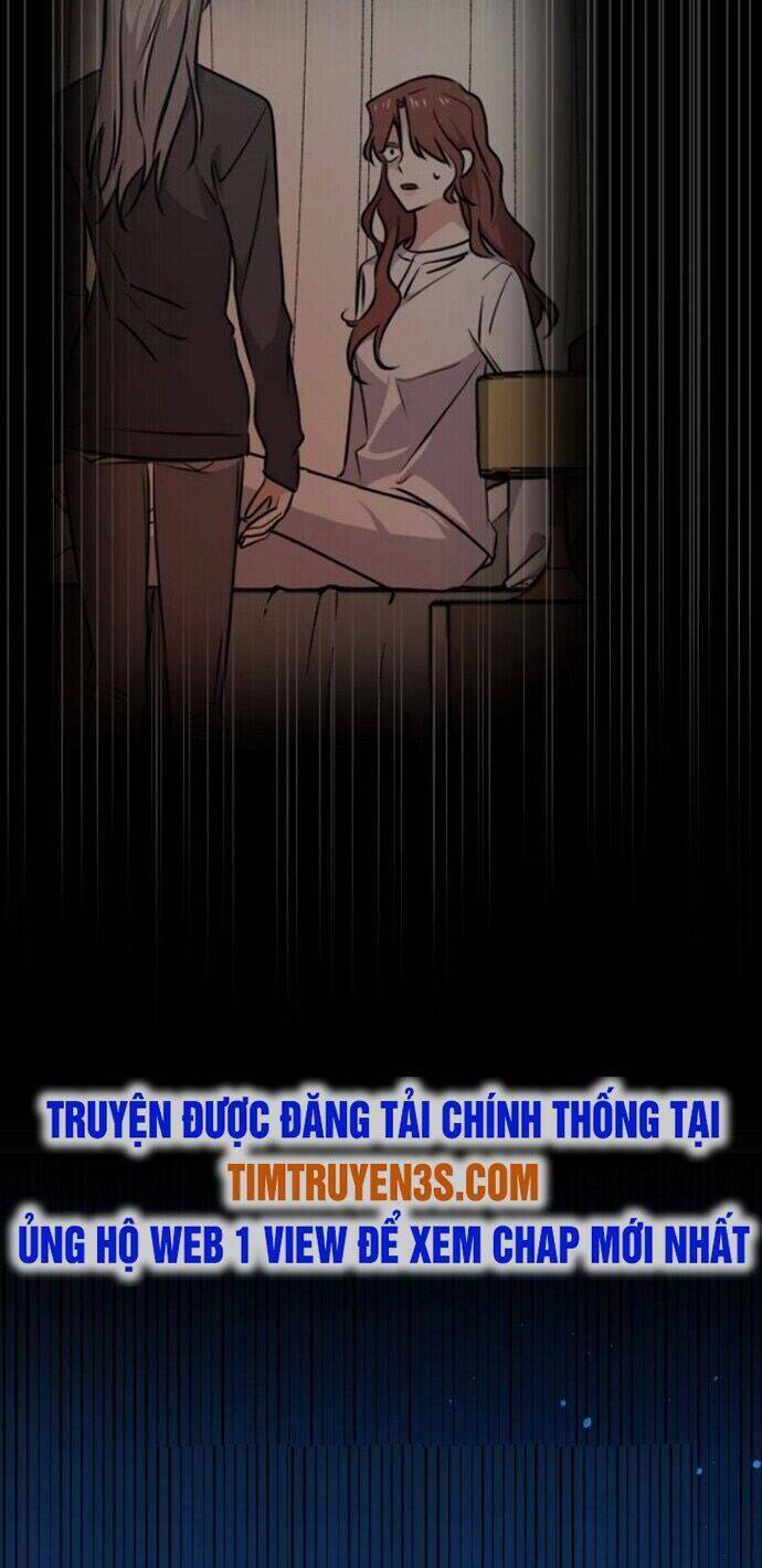 Vua Phim Truyền Hình Chapter 17 - Trang 2