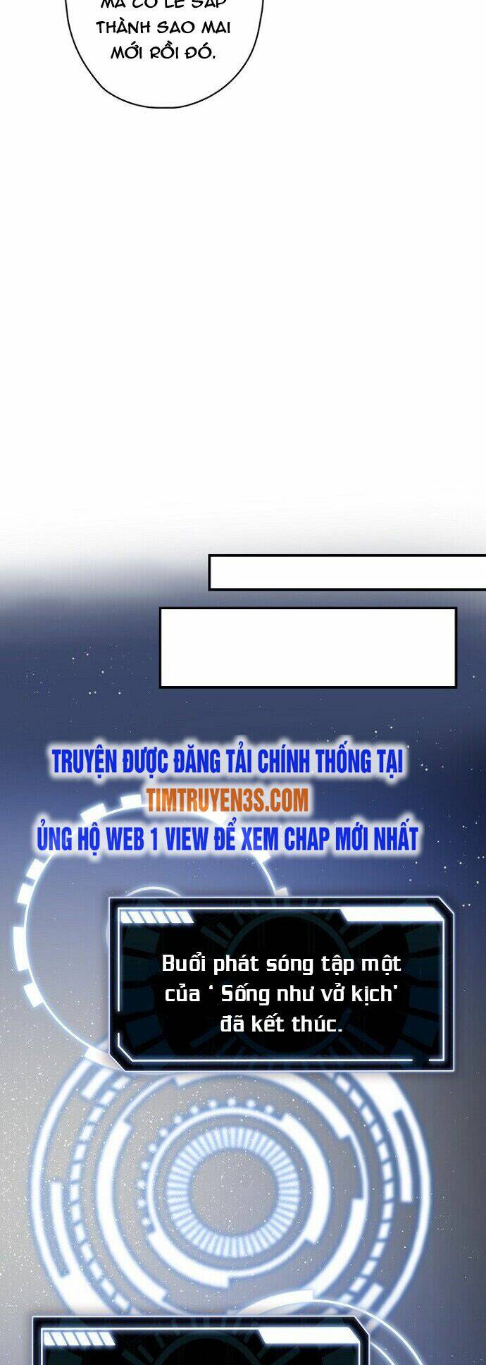 Vua Phim Truyền Hình Chapter 13 - Trang 2