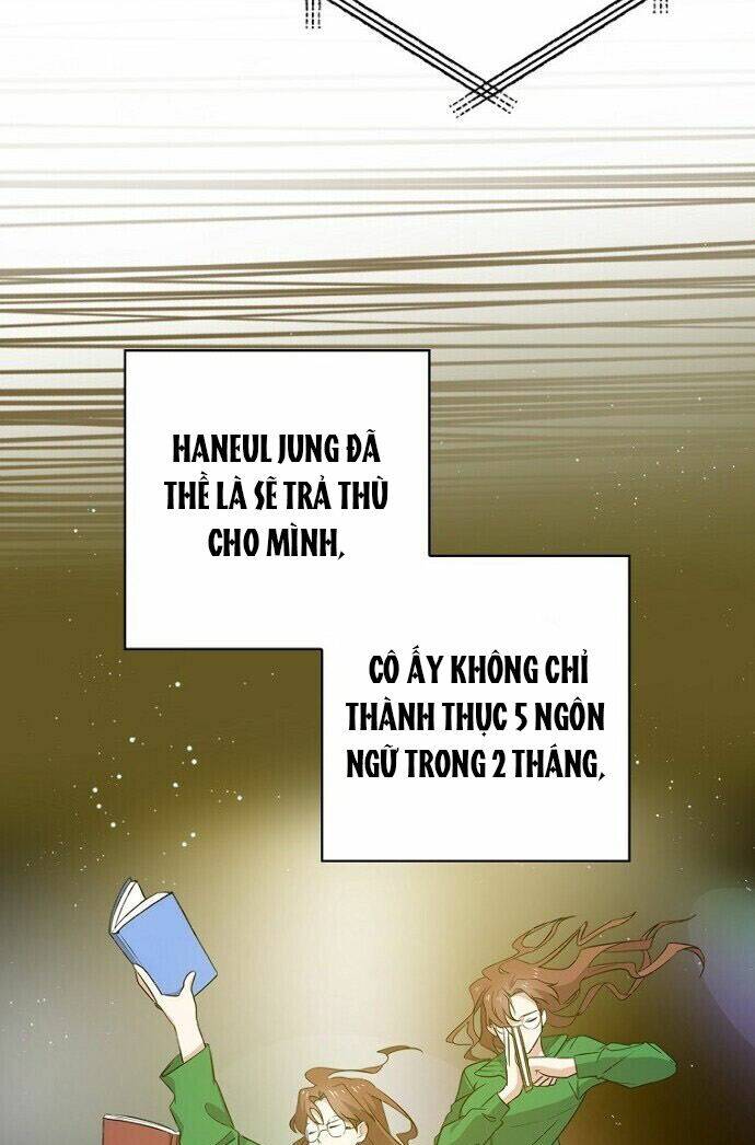 Vua Phim Truyền Hình Chapter 13 - Trang 2