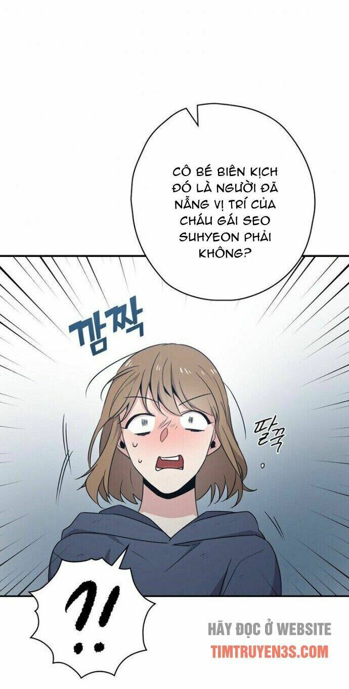 Vua Phim Truyền Hình Chapter 7 - Trang 2