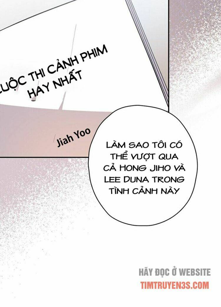 Vua Phim Truyền Hình Chapter 4 - Trang 2