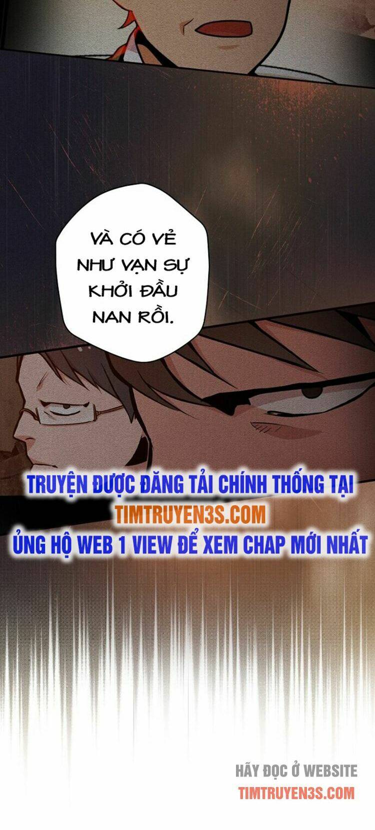 Vua Phim Truyền Hình Chapter 4 - Trang 2