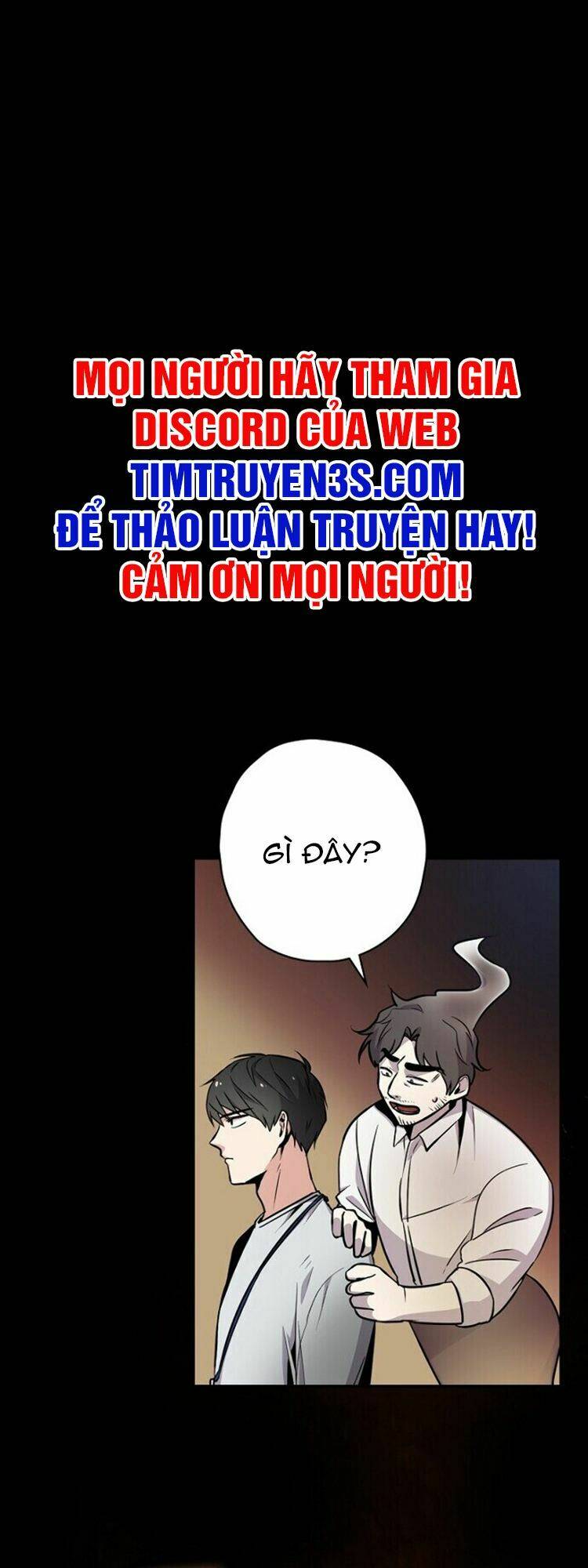 Vua Phim Truyền Hình Chapter 3 - Trang 2